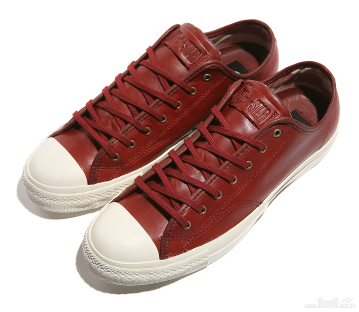 20110608110359967 20110608110359967