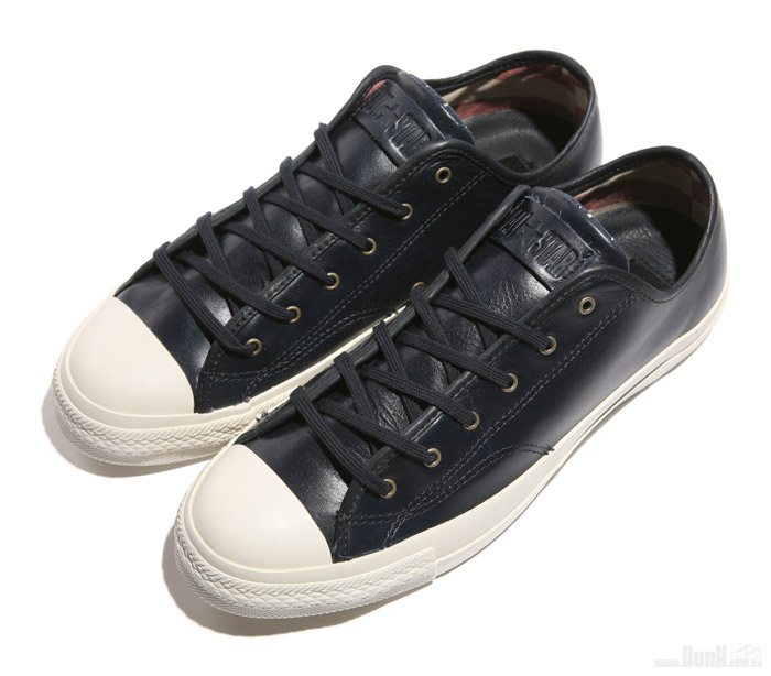 20110608110420683 20110608110420683