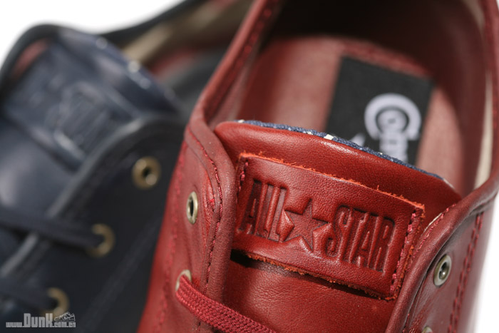 20110608110437523 20110608110437523