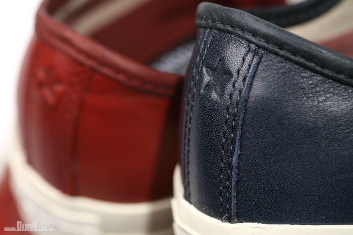 20110608110459759 20110608110459759