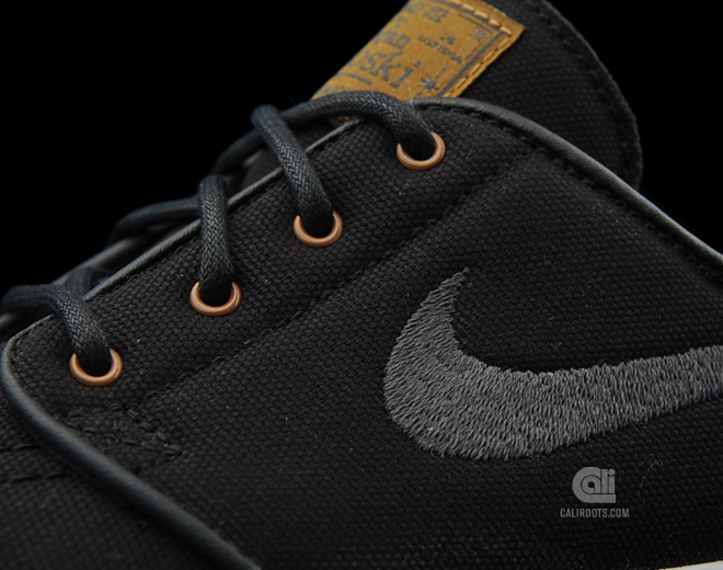 2733920115322145046511318_L 2733920115322145046511318 L