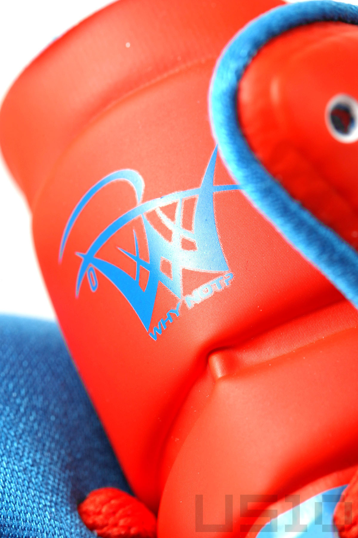 2838956615120457626 28389566151204576261