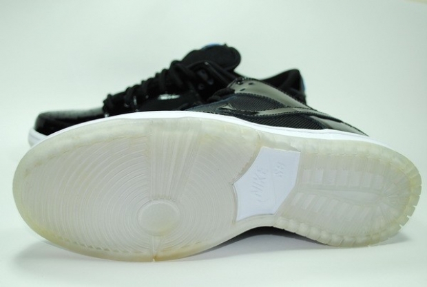 2954bfd25bbdc8e7cf9f3a942ea921a2 2954bfd25bbdc8e7cf9f3a942ea921a2