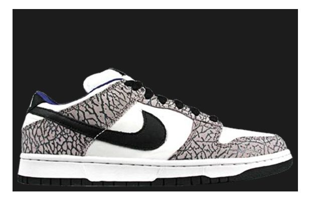 3.dunklowprosb-supremewhite-2002 3.dunklowprosb Supremewhite 2002