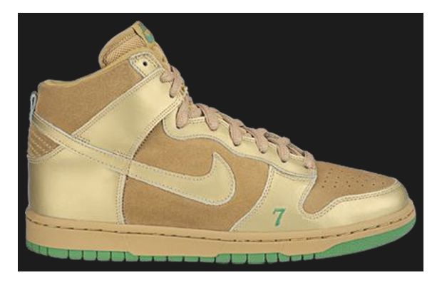 32.dunkhighprosb-lucky-2004 32.dunkhighprosb Lucky 2004