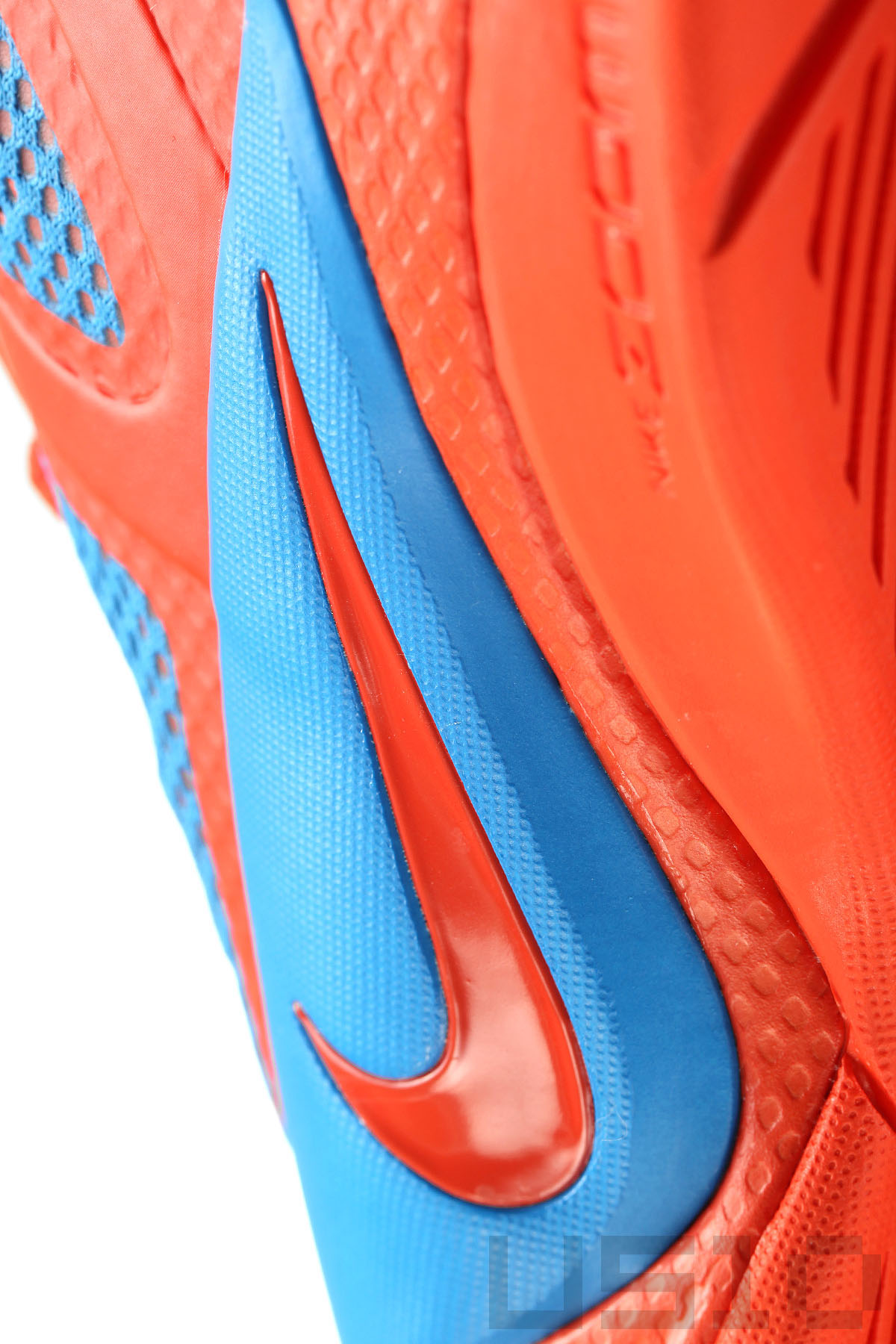 3300857051887493980 3300857051887493980