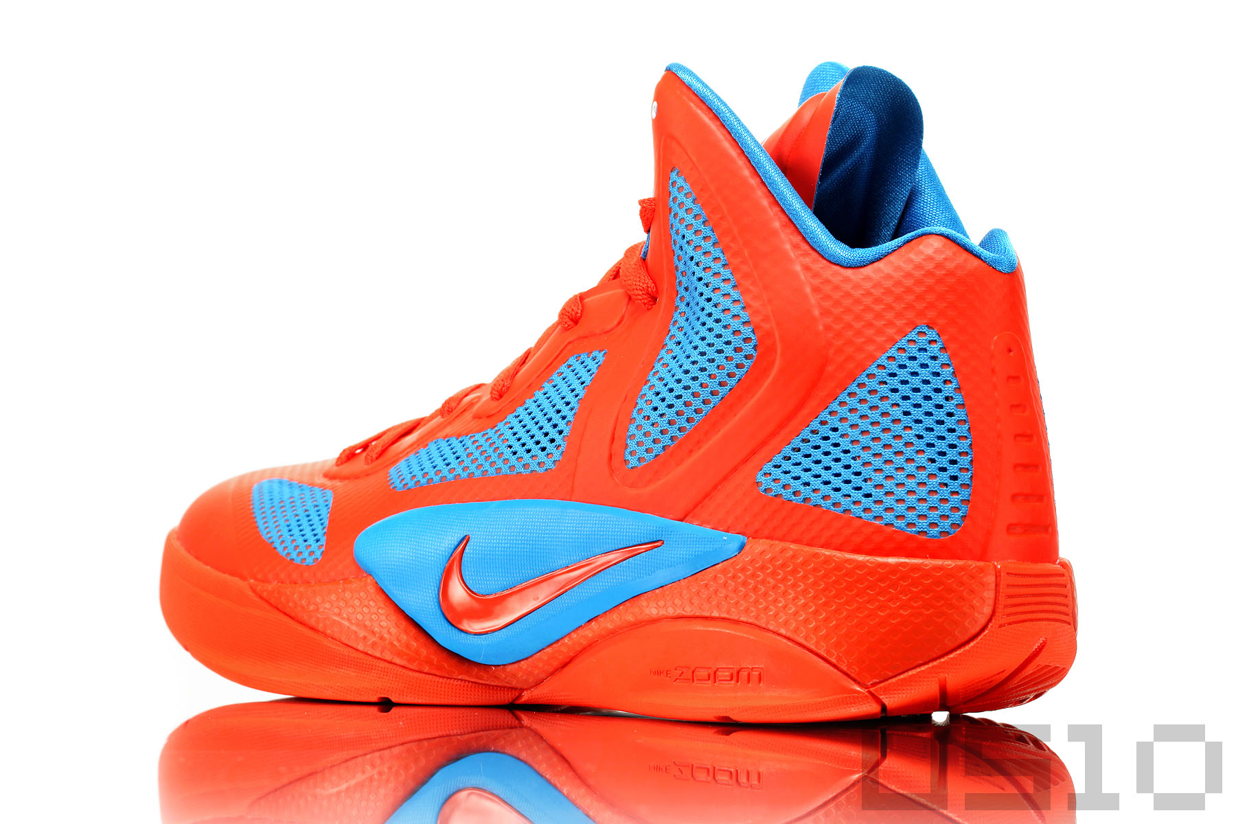 3356026147322590771 3356026147322590771