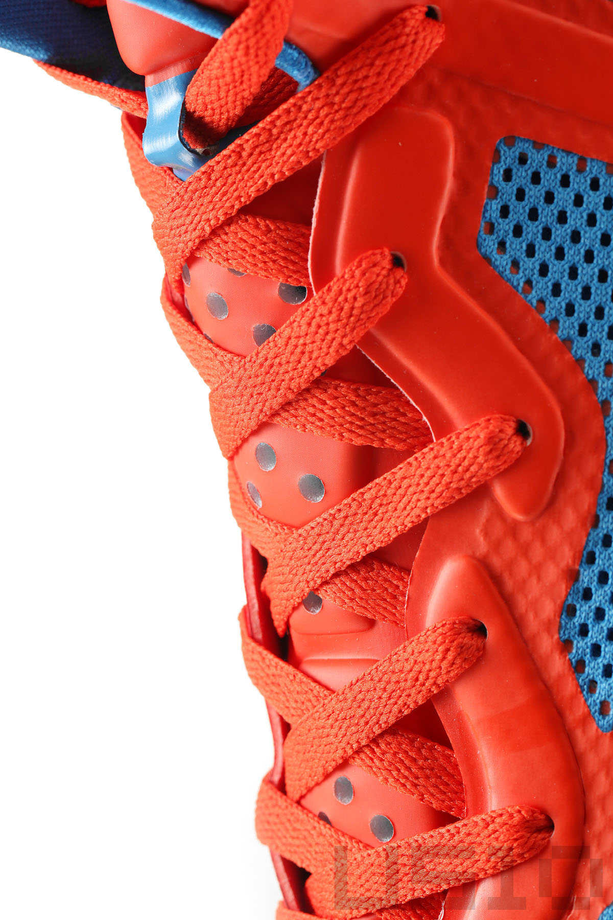 3356026147322590825 3356026147322590825