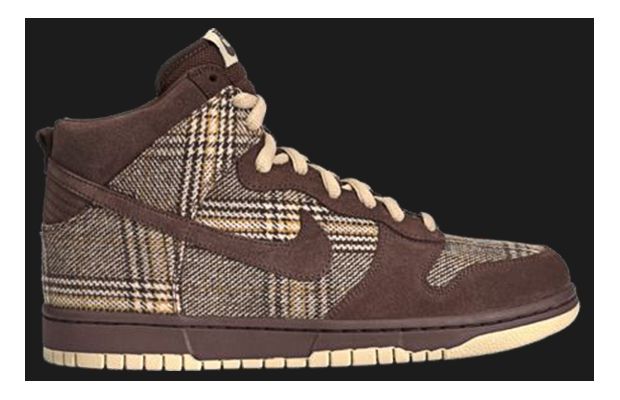 44.dunkhighprosb-tweed-2004 44.dunkhighprosb Tweed 2004