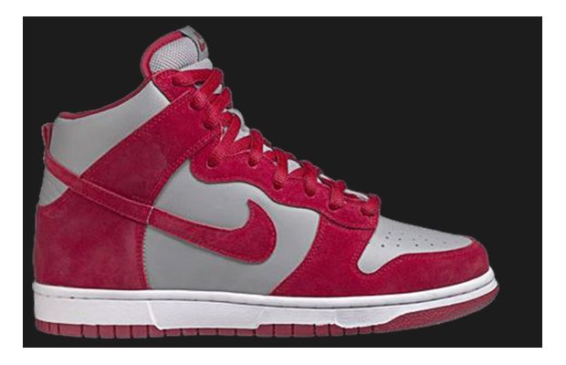 45.dunkhighprosbtruetoyourschool-2005 45.dunkhighprosbtruetoyourschool 2005