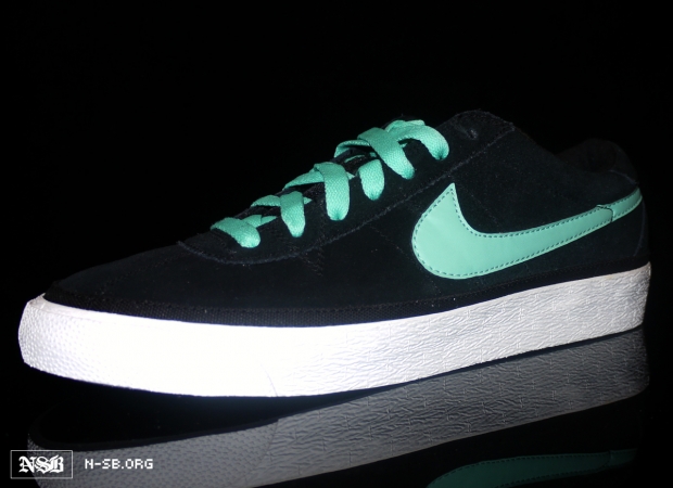 55bf84eb7321cce3eb0bb93b70a9fb69