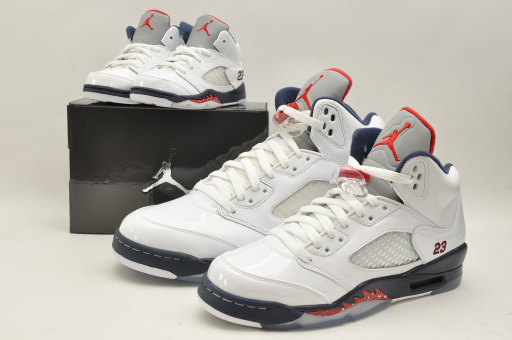 5878651128 D54c3c68f9 B