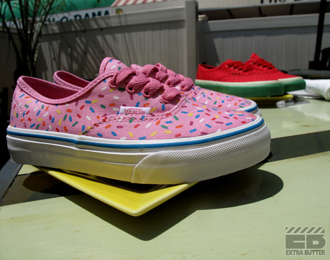 5f7f6d0d9992dca460248456e88ad775 5f7f6d0d9992dca460248456e88ad775