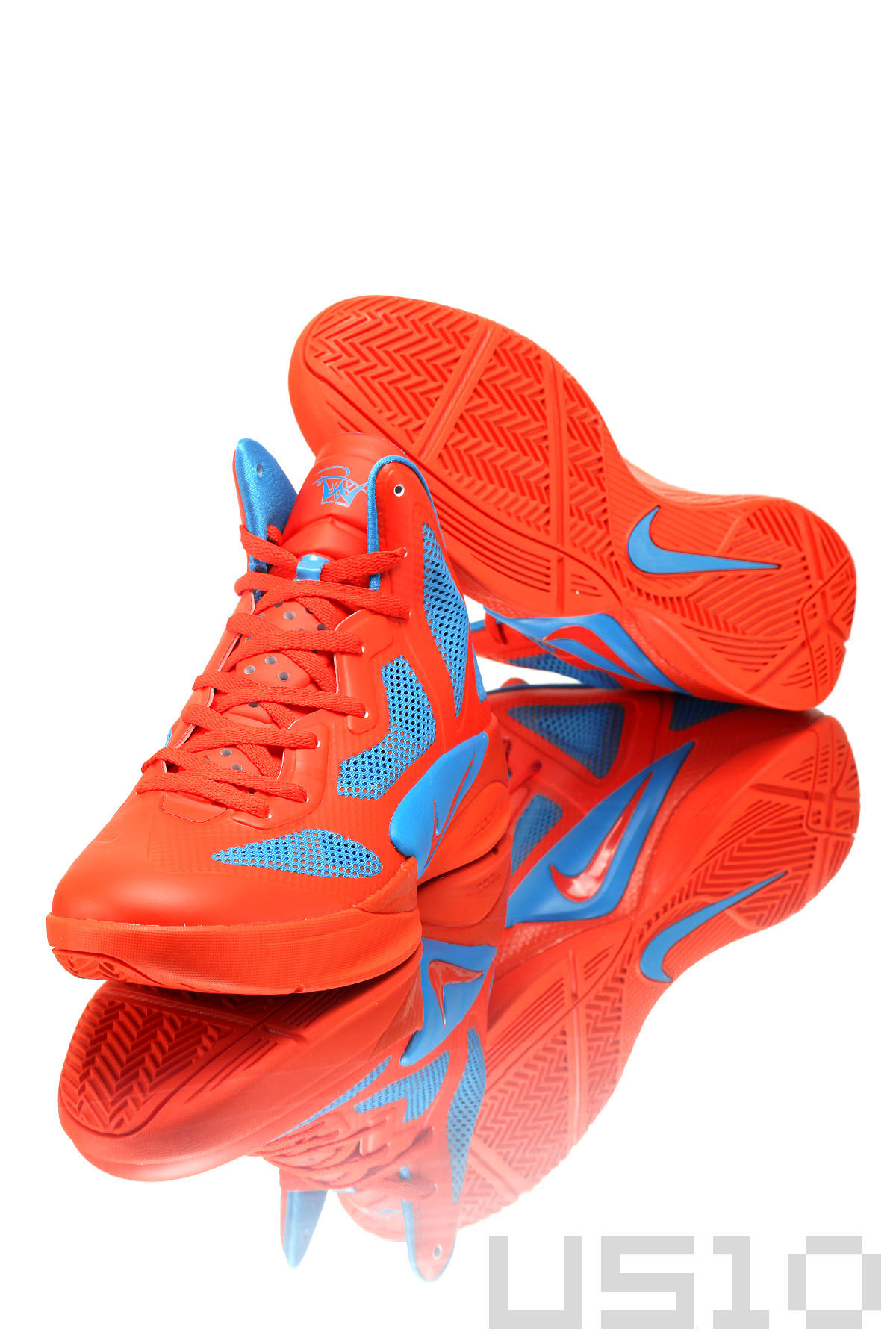 925489723425330503 925489723425330503