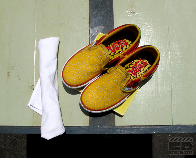 945af555ddbee57d471d8bca9bd8a39c 945af555ddbee57d471d8bca9bd8a39c