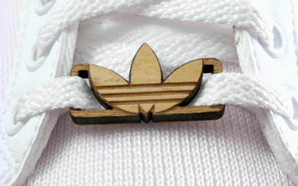 Adi_SE_Zoom-600 Adi Se Zoom 600