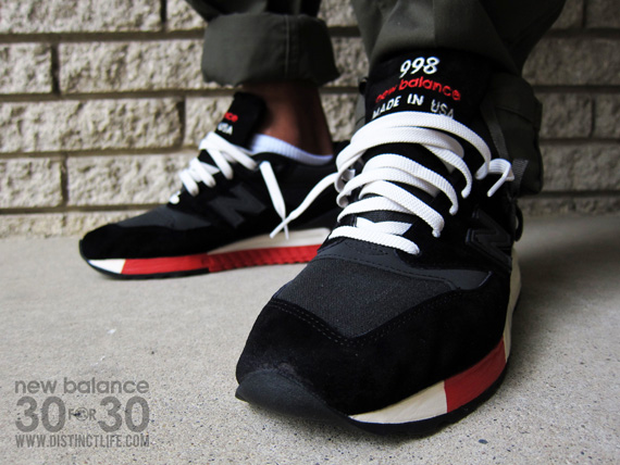 New balance hot sale 3030