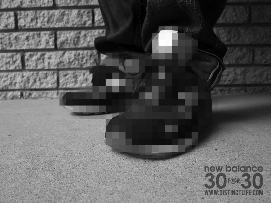 Day30_BRMT580_2012-1024x768 Day30 Brmt580 2012 1024x768