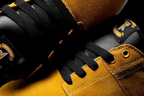 IMG_0024_edit Img 0024 Edit