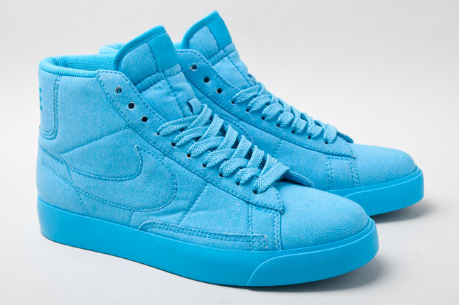 NIKE-BLAZER-HI-CHLORINE-BLUE-1-1 Nike Blazer Hi Chlorine Blue 1 1
