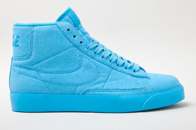 NIKE-BLAZER-HI-CHLORINE-BLUE-2-1 Nike Blazer Hi Chlorine Blue 2 1