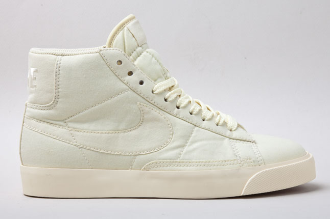 NIKE-BLAZER-HI-LIGHT-BULB-1-1 Nike Blazer Hi Light Bulb 1 1