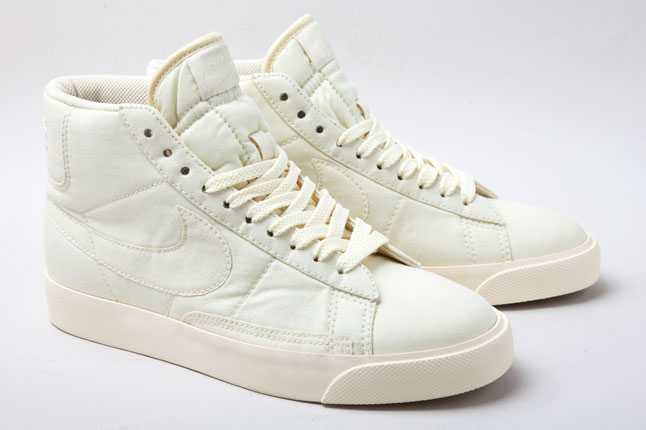 NIKE-BLAZER-HI-LIGHT-BULB-2-1 Nike Blazer Hi Light Bulb 2 1
