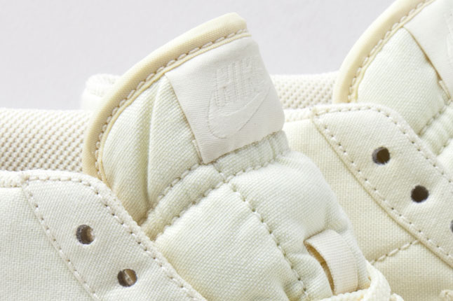 NIKE-BLAZER-HI-LIGHT-BULB-3-1 Nike Blazer Hi Light Bulb 3 1