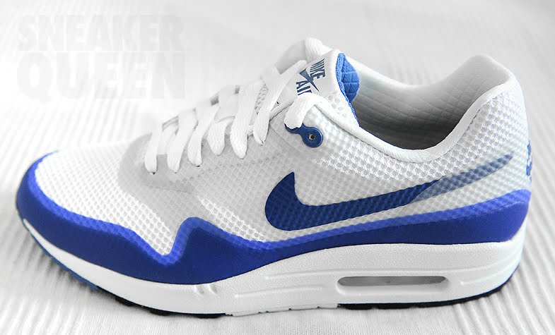 Nike Air Max 1 Fuse Og Blue 02