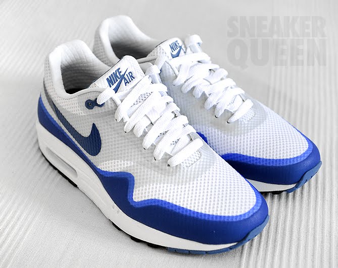 Nike Air Max 1 Fuse Og Blue 03