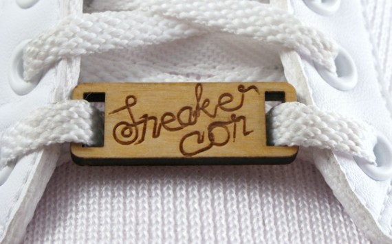 Sneaker Con NYC – June 18, 2011 | Event Reminder