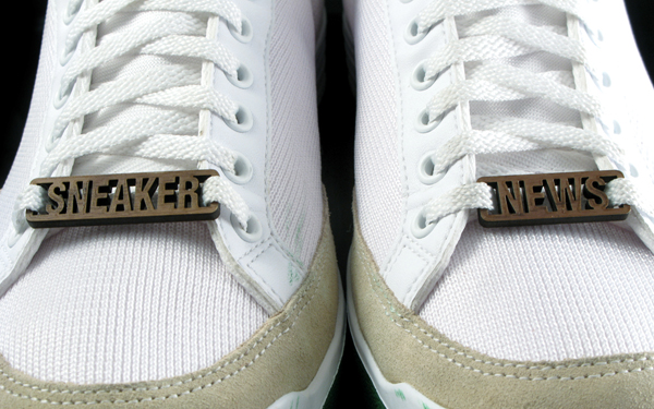 Sneaker_News_Dark-600 Sneaker News Dark 600