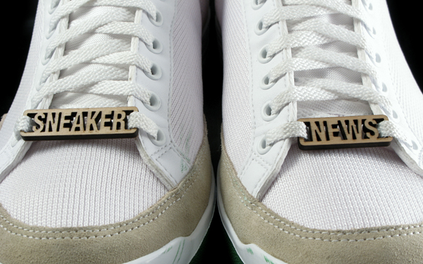 Sneaker_News_Light-600 Sneaker News Light 600