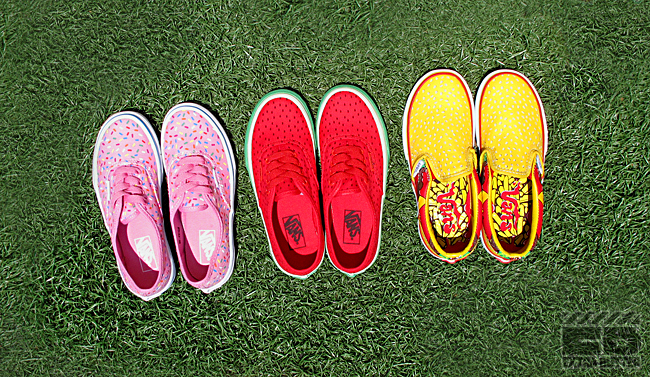 a14af8536132eaffd985a0d588a3f802 A14af8536132eaffd985a0d588a3f802