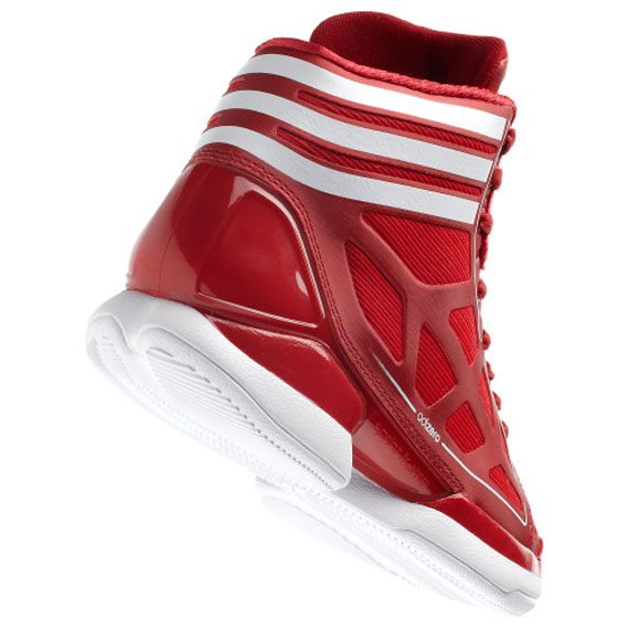 Adidas Crazy Light Available 03