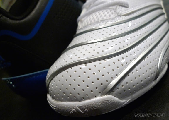 adidas-return-of-the-mac-2 Adidas Return Of The Mac 2