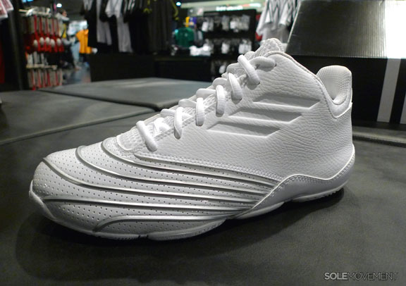 adidas-return-of-the-mac-3 Adidas Return Of The Mac 3