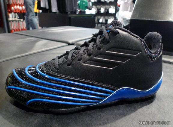 adidas-return-of-the-mac-4 Adidas Return Of The Mac 4