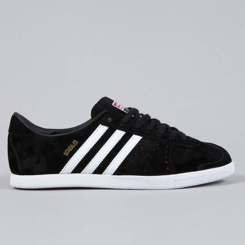 adidas-skate-immotile-gonz-black-white-red-1 Adidas Skate Immotile Gonz Black White Red 1