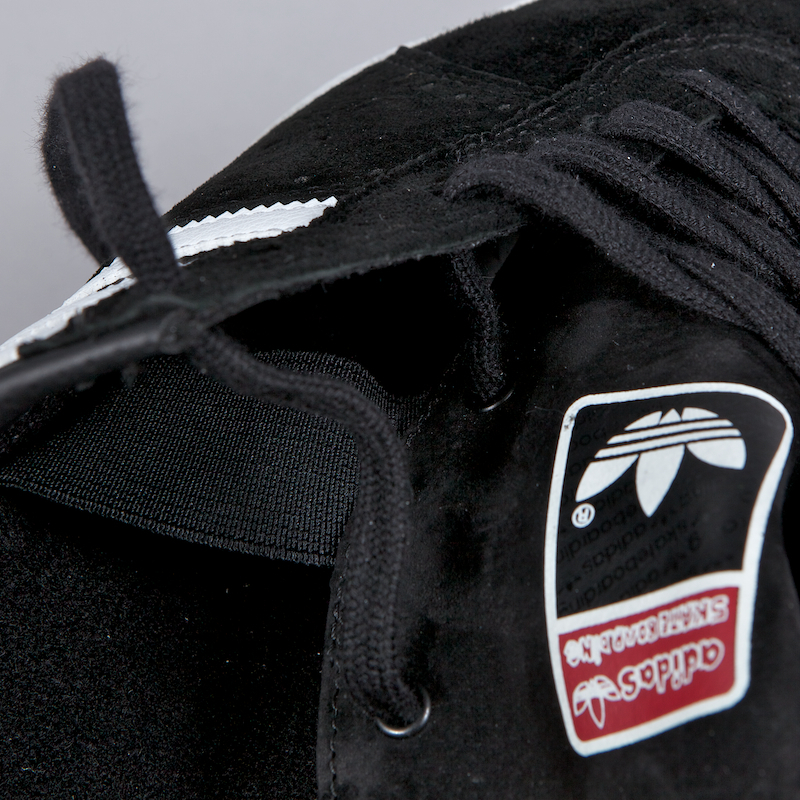 adidas-skate-immotile-gonz-black-white-red-10 Adidas Skate Immotile Gonz Black White Red 10