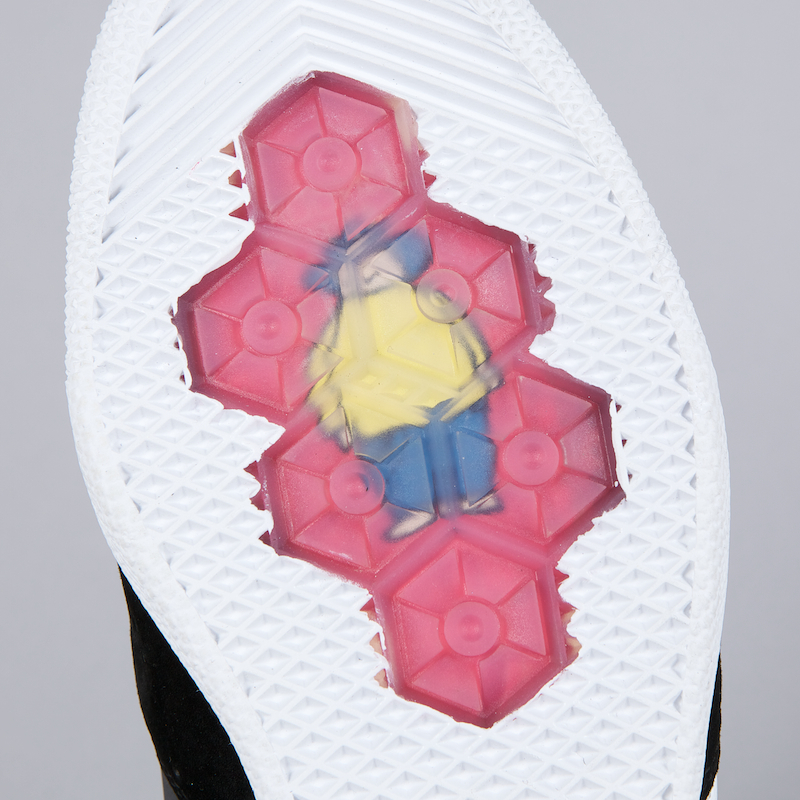 adidas-skate-immotile-gonz-black-white-red-11 Adidas Skate Immotile Gonz Black White Red 11