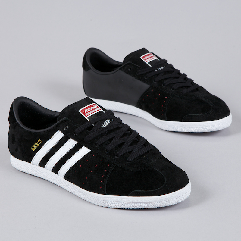 adidas-skate-immotile-gonz-black-white-red-2 Adidas Skate Immotile Gonz Black White Red 2