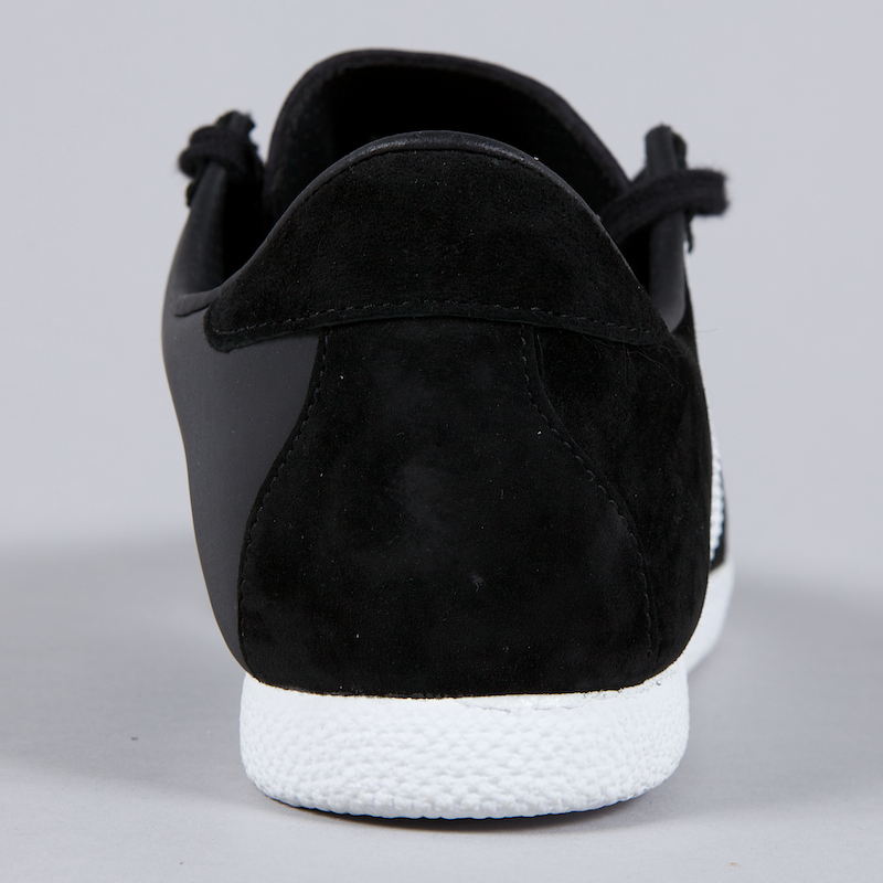 adidas-skate-immotile-gonz-black-white-red-5 Adidas Skate Immotile Gonz Black White Red 5