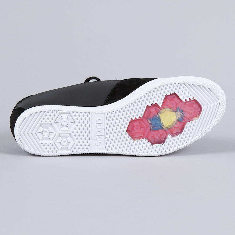 adidas-skate-immotile-gonz-black-white-red-6 Adidas Skate Immotile Gonz Black White Red 6