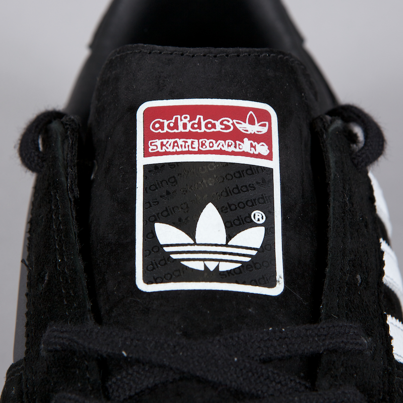 adidas-skate-immotile-gonz-black-white-red-7 Adidas Skate Immotile Gonz Black White Red 7