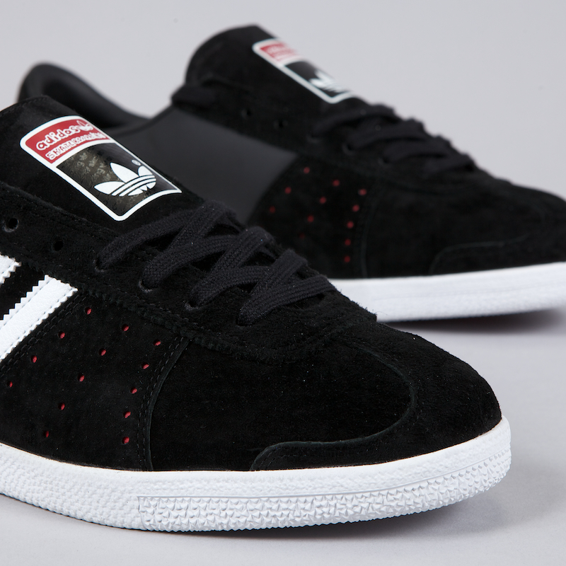 adidas-skate-immotile-gonz-black-white-red-8 Adidas Skate Immotile Gonz Black White Red 8