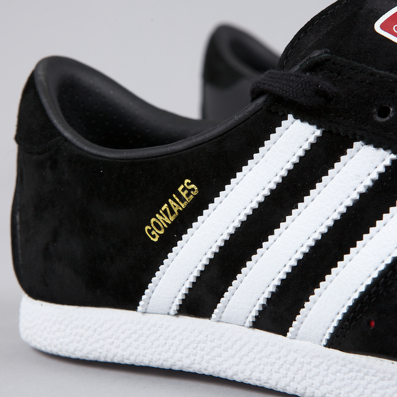 adidas-skate-immotile-gonz-black-white-red-9 Adidas Skate Immotile Gonz Black White Red 9
