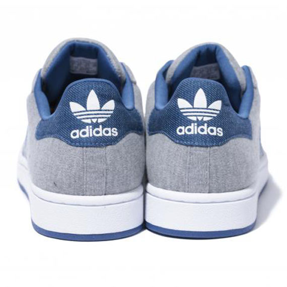 adidas styles fall winter 2011 09