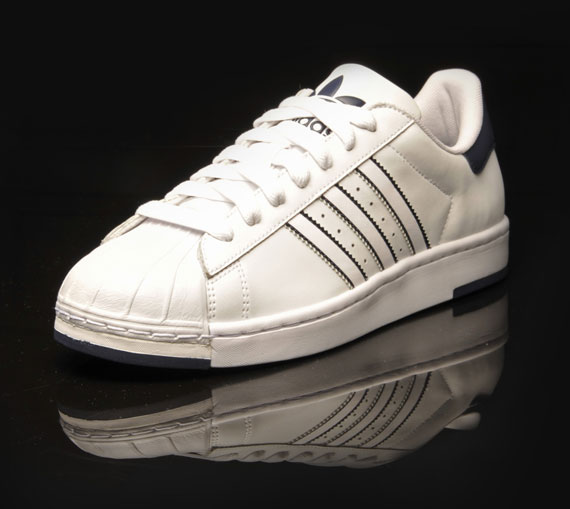 adidas Originals Superstar Lite Pack - SneakerNews.com
