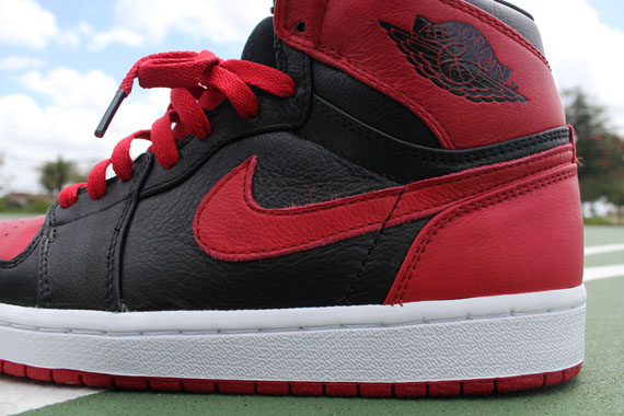 banned 1s 2011